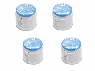 Digitálna stanica WEP 8858 LED prenosná HOTAIR