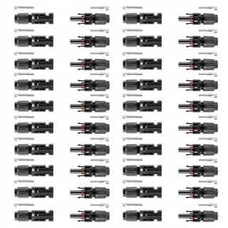 FM-18-12