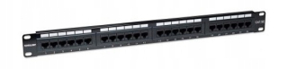 DRŽIAK VDI ĽAVÝ C2 40 x 25 DIN69880