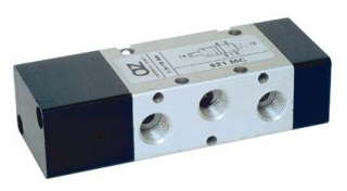 Stykač LG LS/IS 18A 7,5KW No+NC MC-18B 24VDC