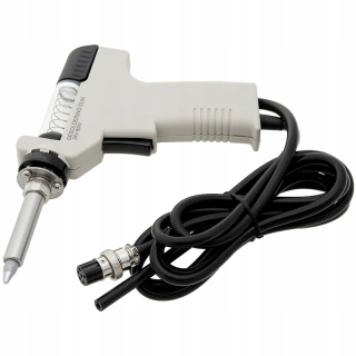 Hard Solder LAG2P FI2MMX25CMX6PC.