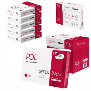 Farebné dekoratívne listy A4 Meadow 100g 50 ks