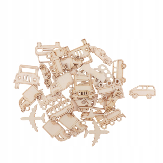Esselte A4 115 µm 50 ks.