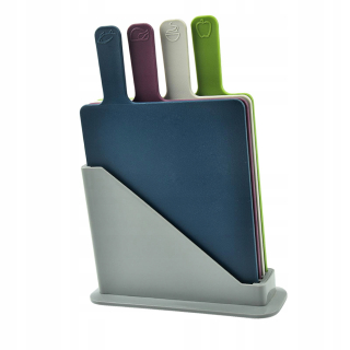 MINIE FRIGE 3 PCS na pitie nápojov