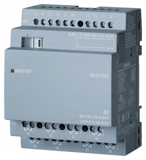 Regulátor - Pneumatický valec SI-80X800 (C-H 80X800)