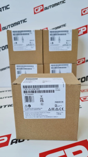 Regulátor - S8VK-C24024 Power Supply 24V DC, 240W, 10A, OMRON
