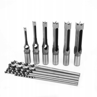 Milwaukee MX4 SDS-plus 10 mm /165 betónové vŕtačku