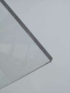 Valčekový valček pom c delrin polyacetal 36x1000mm