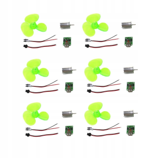 Batéria solárneho panela 15 W 12V solárna solárna energia
