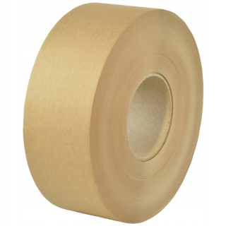 Metal Holekacz Maped Essentials 25 kariet