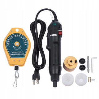 Tiga thf tig sr 18 pro chood magnum
