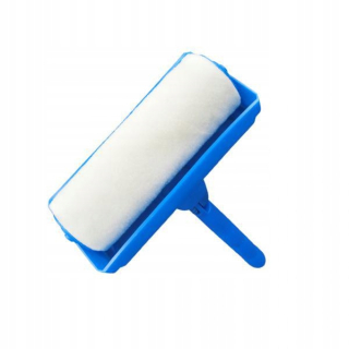 Posúvač na zips