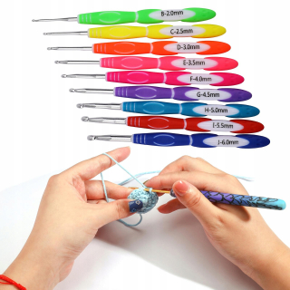 DIY kobercová tkanina základná látka pre koberce