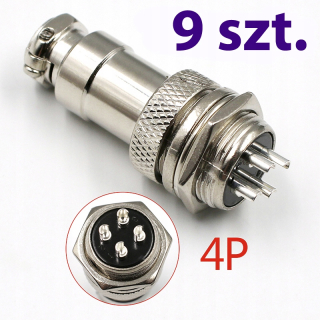 Spínač motora 3p 1,5 kW 2,8-4a S00 N 52A 3RV2