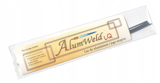 Sherman Mouse RB-Azot 150 bar