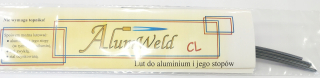 Argon a CO2 Donmet RAR/CO-200-2 DM reduktor