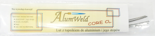 Feromagnetický železo oxid železa 500g