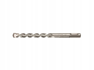 Joka Pro Drill SDS plus 12x460 mm widii4