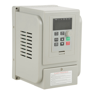 Ozubené koleso M1.5 z120 (BP)