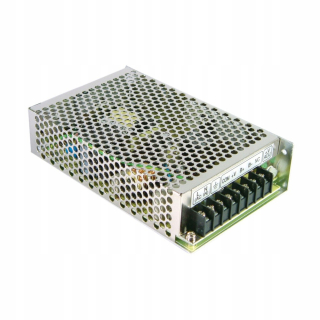 PM-20-12 AC/DC 20W 12V 1,8A Modul