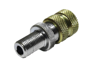 Úroveň úrovne Mini Box 10cm Alu Milwaukee