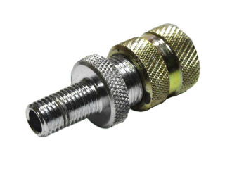 Kumulatívny meter s háčikom 0-200/100 mm