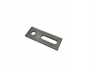 Solar PWM 20A 2XUSB Solárny regulátor nabíjania