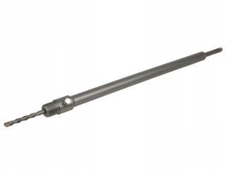 Schmith Cobalt Metal vŕtačky 1-13 mm 25 ks.
