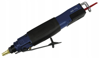 Píla - Adler pneumatic Jigsaw Piła n 176