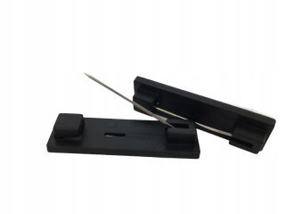 Identifikátor - Pečiatka Trodat 4914 modrý atrament 64x26mm