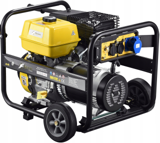 Elektrocentrála - Maska na zváračskú helmu FIXWELD FIX-X58E PRO