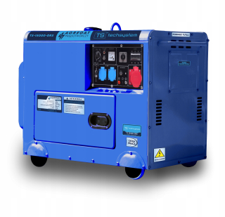 Elektrocentrála - CEME MTP 600 čerpadlo 230V 0459288001