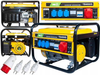 Elektrocentrála - LASEROVÁ FRÉZA NA VLÁKNA 3000x1500 4000W IPG NEMECKO