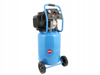 Kompresor - Royalkraft 1500Wi -Label Power Generátor 2 km