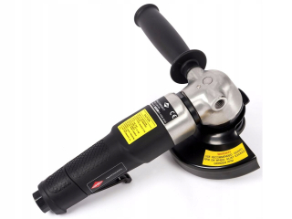 Prevodník SD-150C-12 150W 36 ~ 72V-12V 12.5A