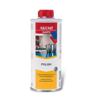Dynasil FX 5L Impregnát na kameň, gres a betón