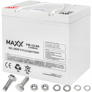 Victron nabíjanie regulátora SmartSolar MPPT 75/10