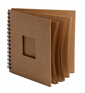 Papier do kopírok HP A4 500 listov XERO Office Cards