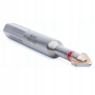 ALPEN C PROTECTOR 12mm vrták na sklenené obklady