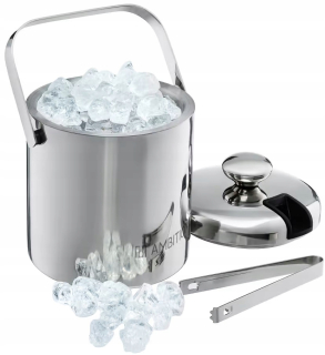 Ambície ľadový ľad 1,3L 60819