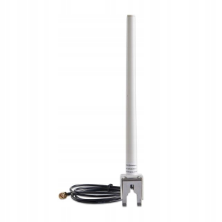 WIFI SOLAREDGE ANTÉNA