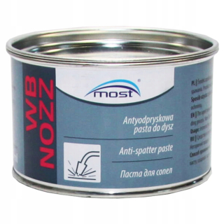 Blue Bridge Suring Paste 2 kg
