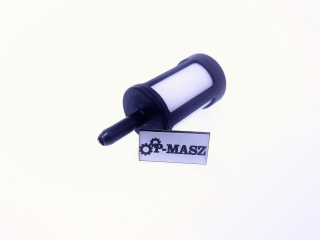 Wacker Pre -Filter BTS 635 630 0213484