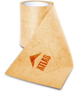 Izolácia - Atlas tesnovacia páska Hydroband 3G 125 mm 50 MB
