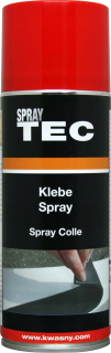 Auto-K Spractec Universal Glue v Sprave 400 ml
