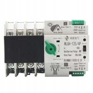 Regulátor nabíjania solárnej batérie 10A 12V