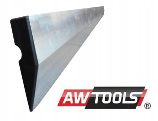 Vodováha - Awtools licheswa pasce čipky 300 cm