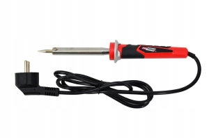 Butt na ZD-929C 24V 48W Slusing Station