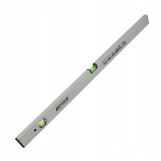 Vodováha - AWTOOLS HLINÍKOVÁ LEVEL 120cm AW29915