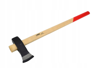 Sekera - Awtools siekiero-młot 2,5 kg drevené blaho